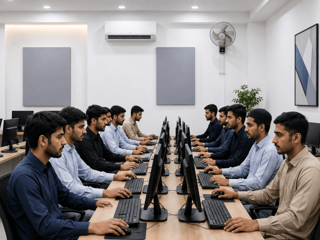 mccs lab image