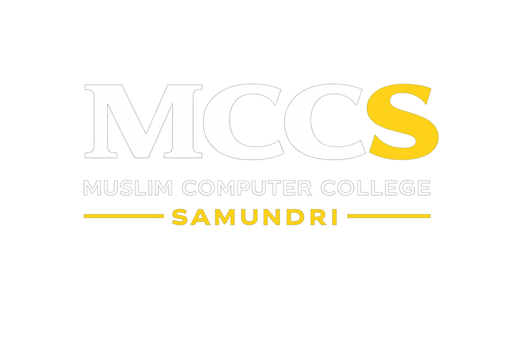 mccs logo