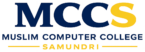Muslim Computer College Samundri